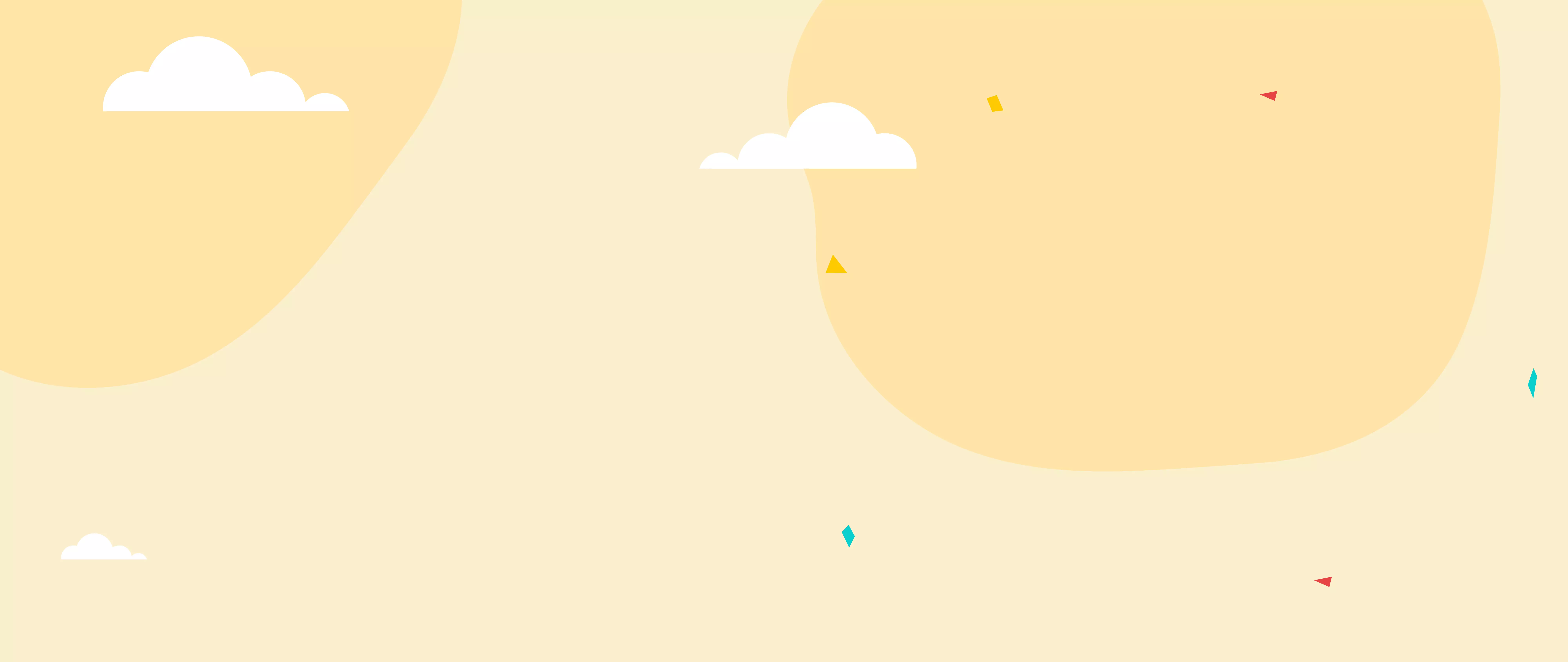 天天自由選，外語輕鬆點